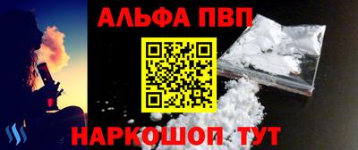 индика Изобильный
