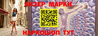 индика Изобильный