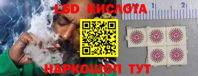 PSILOCYBIN Ирбит