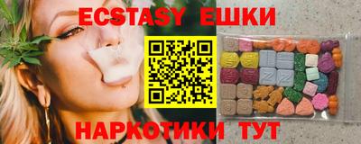 индика Жуковский