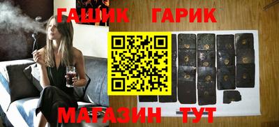 хмурый Ипатово