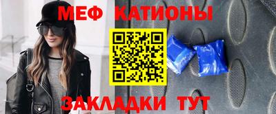индика Изобильный